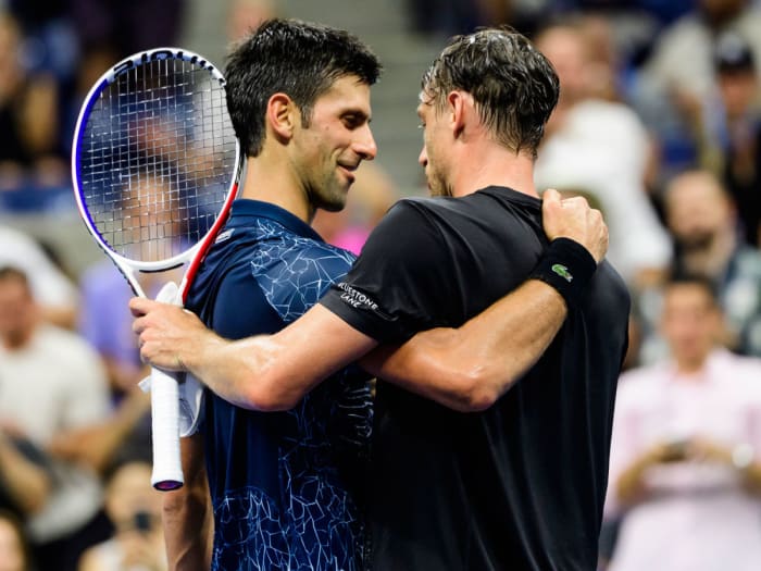djokovic-millman-us-open.jpg